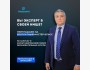 Бесплатный мастер-класс "по запуску и масштабированию своих образовательных курсов"