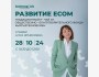 Традиционный IT- Чай от фонда «КыргызТехноВумен», посвящённый вопросам электронной коммерции
