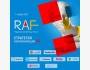 Региональный Рекламный Форум - RAF