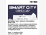 Demo Day года в рамках акселерации Smart City