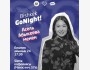 GoNight в Бишкеке