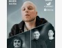 Концерт T-FEST в Бишкеке