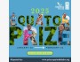 Конкурс на Премию «Equator Prize 2025» за лучшие климатические решения