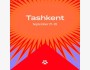 Jolbors Festival 2025 в Ташкенте