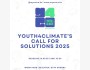 Sustainable Cities Summer Camp – летняя школа по устойчивому развитию для молодежи в Германии