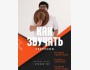 Курс по технике речи с Ириной Тен: "Как звучать уверенно?"