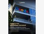  Программа Google PhD Fellowship