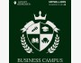 BUSINESS CAMPUS: 3 дня практики, обмена опытом и успешных кейсов для предпринимателей