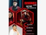 Мастер класс «Как продвигать себя в качестве бренда»