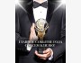 #ONE Magazin Awards 2024 | lX ежегодная бизнес-премия