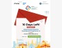 Программа социального предпринимательства ASEAN SEDP 4.0