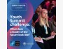  Молодежный саммит НАТО "Вызов 2025" | NATO Youth Summit Challenge 2025!