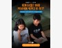 Тренинг для детей и родителей "Кем будет ваш ребенок через 10 лет?"