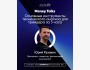 Ololo Money Talks: «Технический анализ за 3 часа: разбор ключевых инструментов для трейдера»