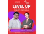 ololo Business Academy:  «Level Up: Бизнес-ассистент нового поколения»