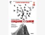 Спектакль «Свидание с сыном» по одноимённому рассказу Чингиза Айтматова┃Бишкек 08.05.2025