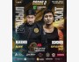 Битва титанов: Аскат Осмонов vs Ерасыл Жакенов — бой, которого все ждали!