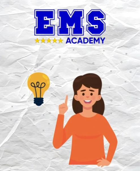Встреча с представителями 7 университетов из США совместно с EMS Academy
