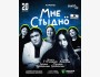 Stand UP: Шоу «Мне стыдно» + Съемка | Алматы 20.04.25
