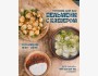 Редкое сезонное блюдо: пельмени с клевером