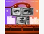 Bilim Battle - совместная игра учителей, учеников и родителей