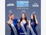 MISS KYRGYZSTAN 2025 — Главный кастинг СТРАНЫ!!