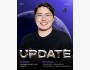 Мастер-класс “Update” — для тех, кто хочет выйти на новый уровень в личном бренде, контенте и запусках