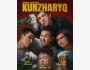 Сольный концерт KUNZHARYQ┃14.06.2025