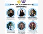 Ярмарка вакансий 2025 | Career Fair 2025