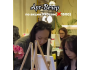 Арт-встреча в кофейне «Bellagio» | Бишкек 19.04.2025