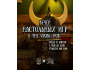 Вечер настольных игр в The Viking Pub┃Бишкек 23.04.2025