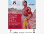 Bozjyra Fashion Week — первая в Казахстане неделя моды в Астане