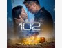 Фильм "102" | с 15 мая в кинотеатрах Кыргызстана | +Тизер | SSPRO production 