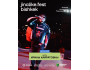 Первый музыкальный фестиваль от jinalike — jinalike.fest bishkek!