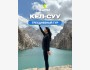 ЕДЕМ В КЕЛ-СУУ ⛰️🔥 на 3 дня | 20-22 июня 2025
