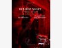 Вечеринка Hip-Hop 2000s Night в Spectre Bar