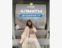 Двухдневный тур в Алматы 🇰🇿😍 + подарок "Вечерняя программа" 🎁 | 2-3 мая 2025