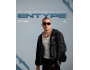 Концерт российского рэп-исполнителя ENTYPE┃Алматы 10.05.2025