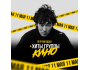 Легендарные хиты группы «Кино»┃Костанай 14.05.2025
