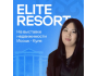 Elite Resort на выставке недвижимости Иссык-Куля