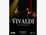 Vivaldi. Four seasons от Tynda Music 