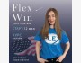 Курс FLEXWin! Эссе, интервью и ответы на вопросы | 12.05.2025 