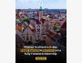 Cаммит One Young World в Мюнхене, на полностью финансируемую стипендию