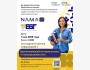 Blended Social Finance: онлайн cессия с Айдай Максатбековой — основательницей IQ Bookstore & IQ Bookclub