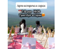 Арт-встреча в горах | Ак-Таш 07.05.2025