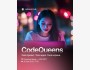 CodeQueens: Конкурс для женщин-предпринимательниц и стартапов!
