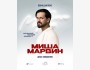 Концерт Мишы Марвина в Бишкеке