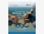 Summer Go Fest на Иссык-Куле