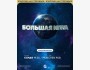 Квиз, плиз! Большая игра | Бишкек 13.05.25