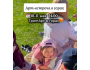 Арт-встреча в горах | Ак-Таш 10.05.2025